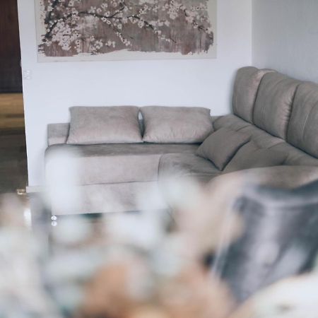 Apartamento El Vial Córdoba Kültér fotó