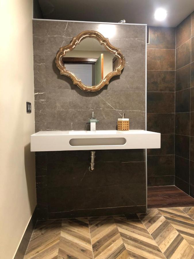 Apartamento El Vial Córdoba Kültér fotó
